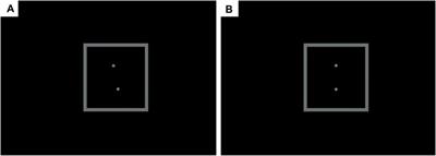 Cybersickness as the virtual reality sickness questionnaire (VRSQ) measures it!? –an environment-specific revision of the VRSQ